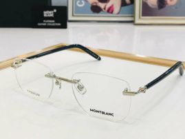 Picture of Montblanc Optical Glasses _SKUfw52147947fw